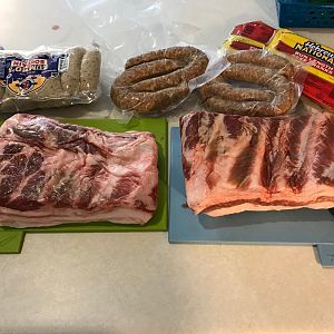 IMG_0302.JPG