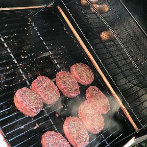 IMG_0329.JPG