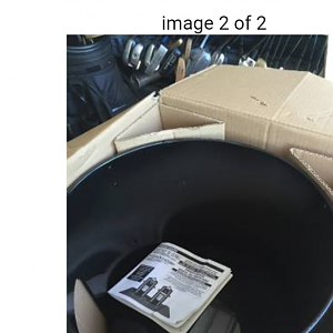 IMG_20170713_133213.png