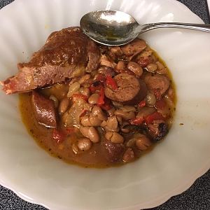 IMG_0407.JPG