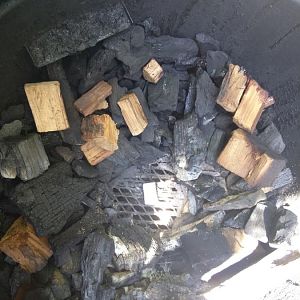 Fire 01.jpg