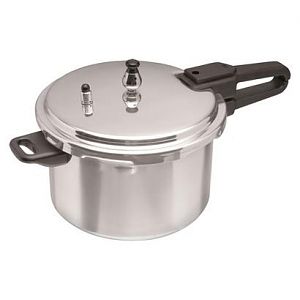 SS cooker.jpg