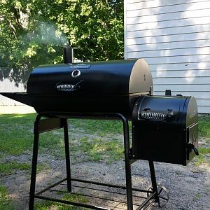 20170714_172145.jpg