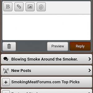 Screenshot_2017-07-14-20-16-12.png