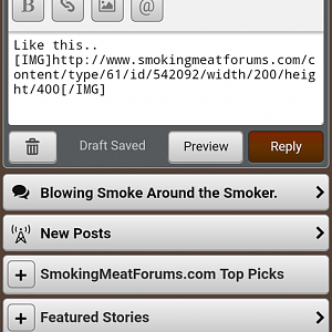Screenshot_2017-07-14-20-20-11.png