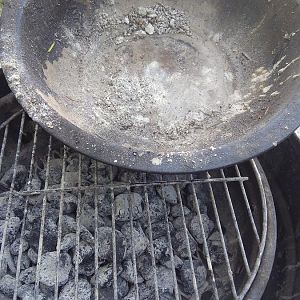 IMG_20170714_201113.jpg