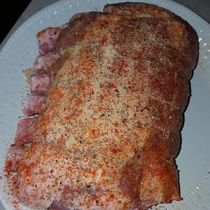 20170714_211154.jpg