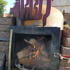 20170715_080740.jpg
