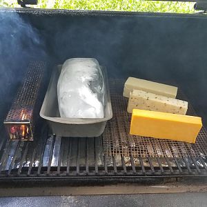 cheese-ice.jpg