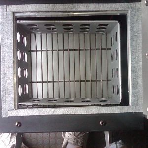 IMG-20170715-03018.jpg