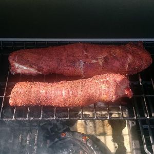 20170715_165328.jpg