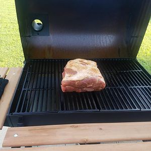 20170715_073000[1].jpg