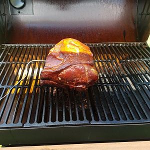 20170715_122738[1].jpg