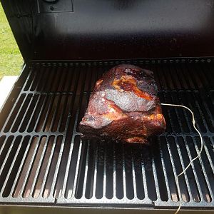 20170715_154204[1].jpg