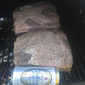 20170716_082102.jpg