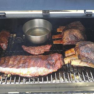 20170716_130231.jpg