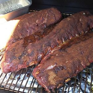 20170716_144338.jpg