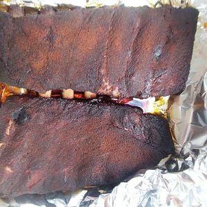 20170716_160456[183].jpg
