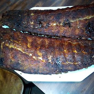 IMG_20170716_210641.jpg