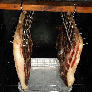 BACON 7-16-17 001.JPG
