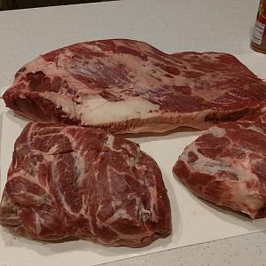 raw meat.jpg