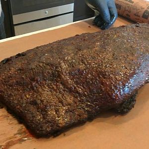 Brisket Wrap.jpg