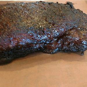 Brisket wrap2.jpg