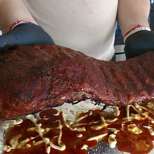 ribs wrap.jpg