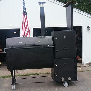 20170625_142423.jpg