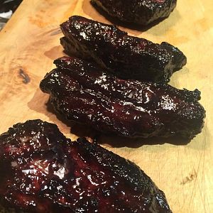 charsiu3.JPG