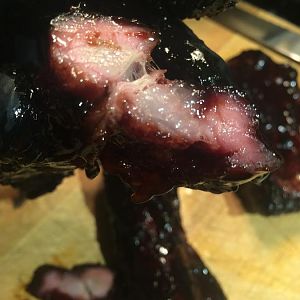 charsiu 2.JPG