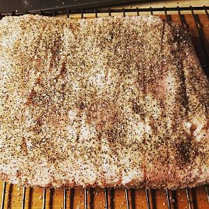 SidePork.jpg