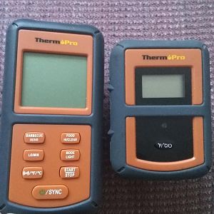 1500335545795-1167143702.jpg