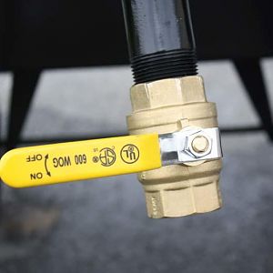 TS60_Offset_Smoker_24.jpg