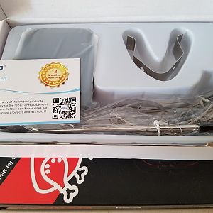 Inkbird box contents.jpg