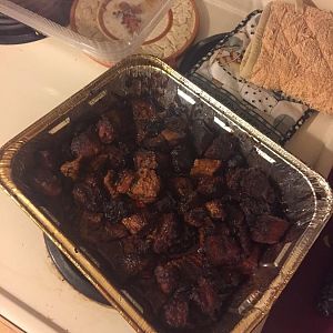 burntends3.JPG