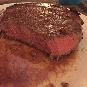 surfnturf3.JPG