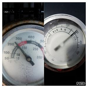 collage1500407895530.jpg