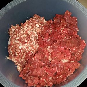 20170718_164533.jpg