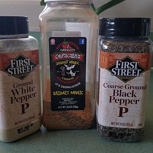 20170718_141411.jpg