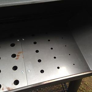 baffle plate.jpg