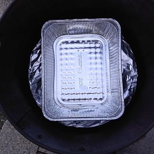 IMG_20170718_185318.jpg