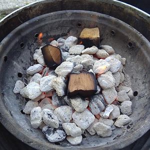 IMG_20170718_190258.jpg