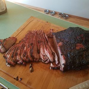 20170718_182339.jpg