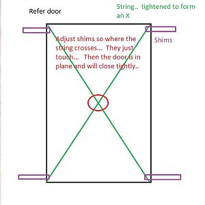 Refer door adjust.jpg