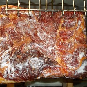 7-18 bacon 10.JPG