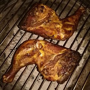 IMG_20170718_223310.jpg