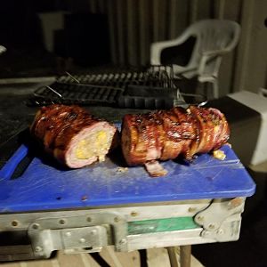 20170718_214435.jpg