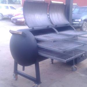 IMG-20170719-WA0042 (1).jpeg
