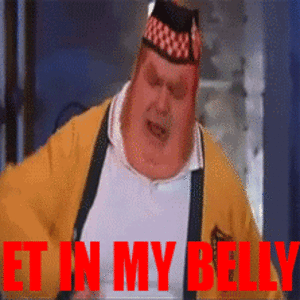 giphy (1).gif